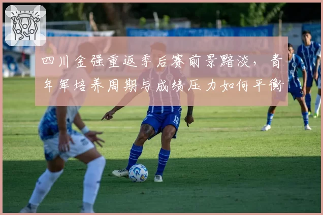 四川金强重返季后赛前景黯淡,青年军培养周期与成绩压力如何平衡?