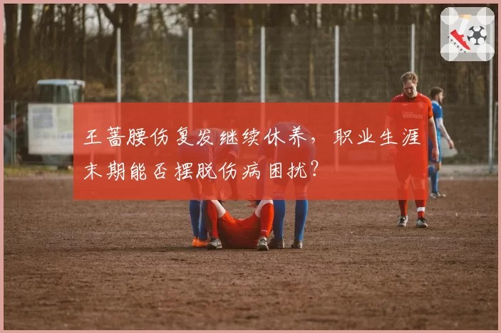 王蔷腰伤复发继续休养，职业生涯末期能否摆脱伤病困扰？