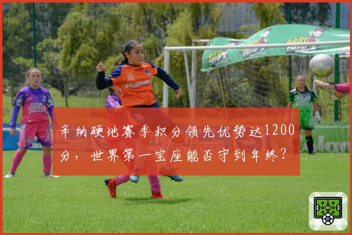 辛纳硬地赛季积分领先优势达1200分，世界第一宝座能否守到年终？
